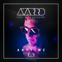 Anytime - Avarro & Nico Schestak