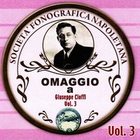 Tre feneste - Roberto Murolo