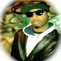 My Ex Girl - Itus2nice & Right