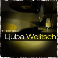 Pique Dame: Act III - "Es geht auf Mitternacht" (Lisa) - Ljuba Welitsch & Wiener Philharmoniker & Rudolf Moralt & Пётр Ильич Чайковский