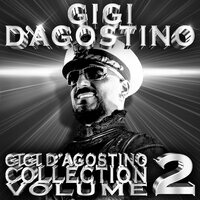 Cara Musica - Gigi D'Agostino