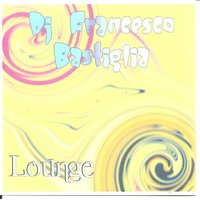 Mea Safety - Dj Francesco Bastiglia