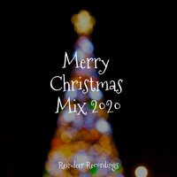 Ice Magic - Christmas Candles & Christmas Band & Christmas Carols