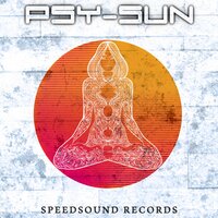 The Motherfuckin Saga Continues - Psysun