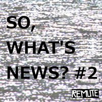 Russian Alert - Remute