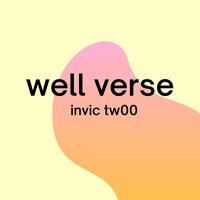 Cip Flow - invic two00