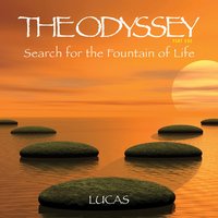 Crossing the Void - Lucas