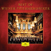 Chabrier: España - Rhapsody for Orchestra - Wiener Philharmoniker & John Eliot Gardiner & Эммануэль Шабрие