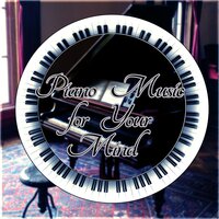 Amazing New Age (Exam Study Music) - Study Piano Music Ensemble