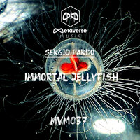 Jackel - Sergio Pardo