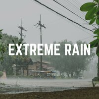 Ultimate Rain, Pt. 13 - Rain Sounds FX