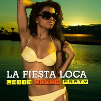 Last Night In Miami (Conga) - Dave Kurtis