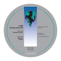 Explorers - Lone