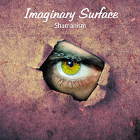 Pop Porn or Running in Bed - Imaginary Surface
