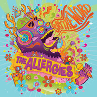 Every Trick in the Book - The Allergies