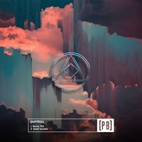 Solid System - Saintbull