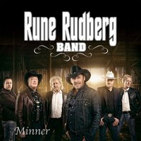 Til Jeg Kan Reise Meg Igjen - Rune Rudberg