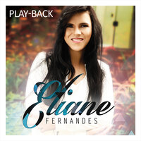 Impacto da Glória - Eliane Fernandes & Louvor Eterno