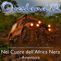 Into the Storm - Andrea Fedeli