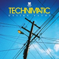 Music Is Music - Technimatic
