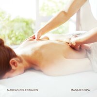 Mañanas Apacibles - Masajes Spa