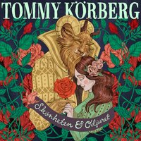 Skönheten och odjuret - Tommy Körberg