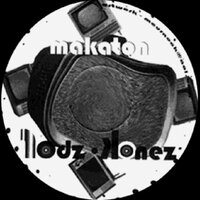Active Line Frontispiece - Makaton