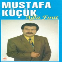 Doldur Be Meyhaneci - Mustafa Küçük