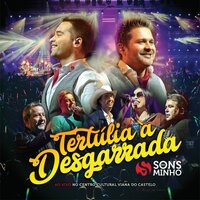 18 - Baile de Verão - José Malhoa