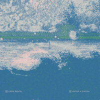 Circuit Breaker - Leon Revol