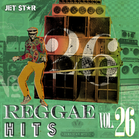 Dawn - Frankie Paul