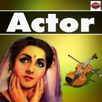 Rakhiya Bandhva Le More Bhaiya - Meena Kapoor