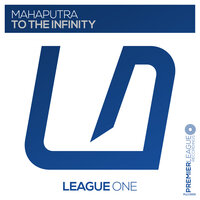 To the Infinity - Mahaputra
