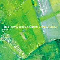Cry Me a River - Joachim Mencel & Brad Terry