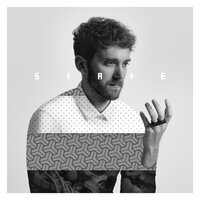 Funeral - OVERWERK