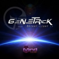 Rain Dance - GeneTrick