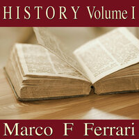Meta Schiebstaedt - Marco F Ferrari