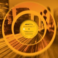 Satin - Aldo Cadiz & Oscar Barila & Martin Eyerer