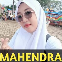 dj pinus - Mahendra