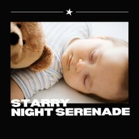 Baby Lullaby - Lullaby Masters