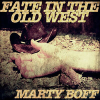 When I'm Gone - Marty Boff