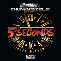 Murder Charge - Niterider & chunky bizzle