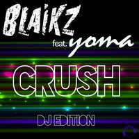 Crush - Blaikz