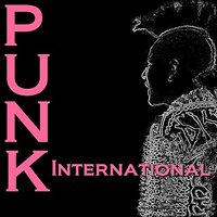 C'Mon Everybody - Sex Pistols