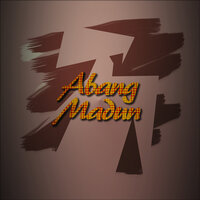 Abang Madun - Nathalia