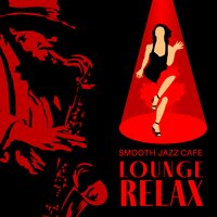 Fields of Home - Jazz Sax Lounge Collection