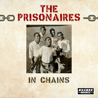 A Prisoner's Prayer - The Prisonaires