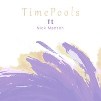 P.T. Song - Time Pools