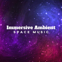 Leo Ascendant - Chillout Music Ensemble & Evening Chill Out Music Academy & Journey Music Paradise