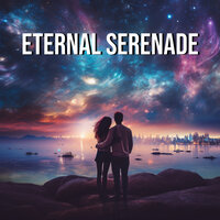 Eternal Melody - Celestial Meditation Master